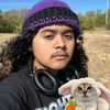 awesomemagicalwizard