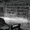 telezz071