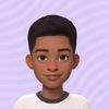 bryan._.schz