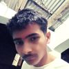 adhikari.yogesh4