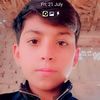 amir.ujjan