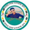 user5405613165561