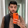tanveer_baloch_86