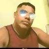 astrovive6