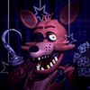xxneonp1nkxx