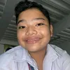 potpot.palatut.bu