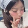 moka_nwjns