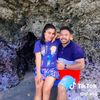 sherny058