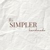 thesimpler_handmade