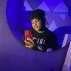 silvaa_stx_
