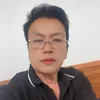 nghia79797976