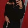 andreina_rle