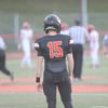 jacksonlathrop