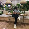 @Alexzdro  