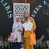 nnajwa85