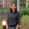 KAREN