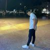 amr.khaled501