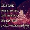 elizabet.vargas.b
