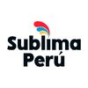 Sublima Perú