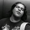 black_bull436
