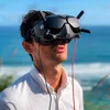 eno_fpv