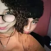 gean_jogador