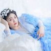 Đặng Xuân Khoa