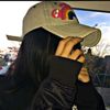 .nusrat.jahan5576