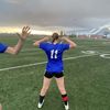 sydney.amd_29