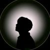 hoedamuhammad_