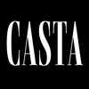 realcastadj