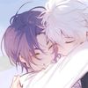 reo_precious
