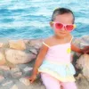 claurizzz