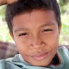 ichsan.junior8