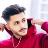 sherifelsaid222
