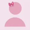 my_friend128