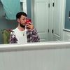 noah_nocap1313
