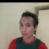 yesh8060