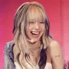 seungmina41