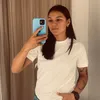 _.oliveiraag