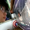 huynhgiahuy11