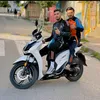 haronmk6