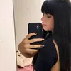 thaywzzr