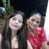 mari.s.s3