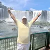 roniobrigado