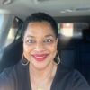 jeanine_miller