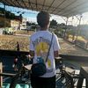 enriquediaz726