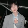 qihan_hanya_punyaku