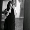 deysi.vazquez57