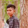 mdsoponhasan40